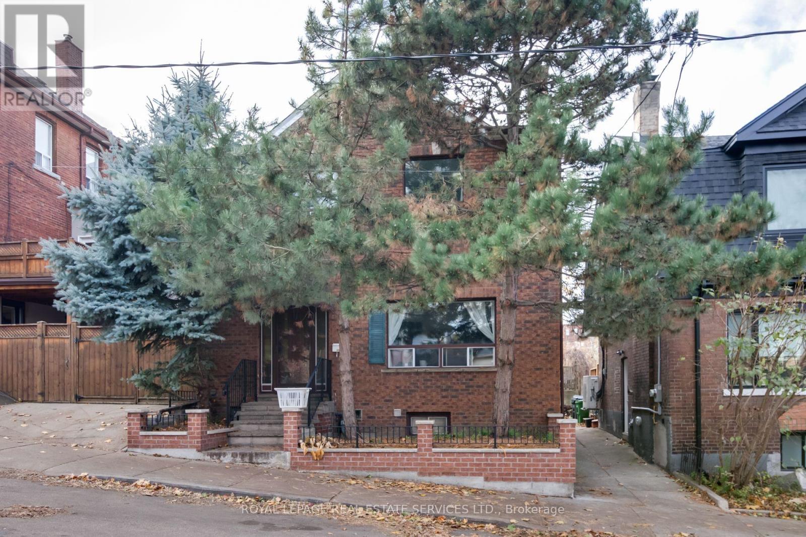 2 - 50 Rusholme Road, Toronto, Ontario  M6J 3H5 - Photo 19 - C13695220