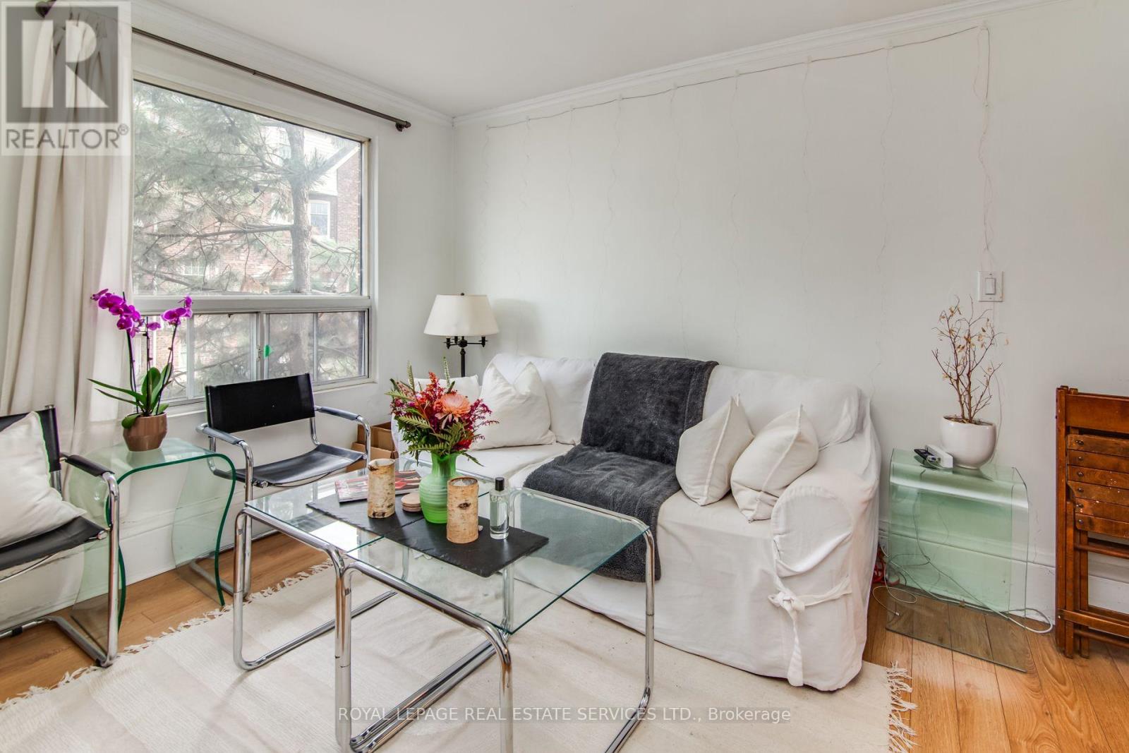 2 - 50 Rusholme Road, Toronto, Ontario  M6J 3H5 - Photo 2 - C13695220
