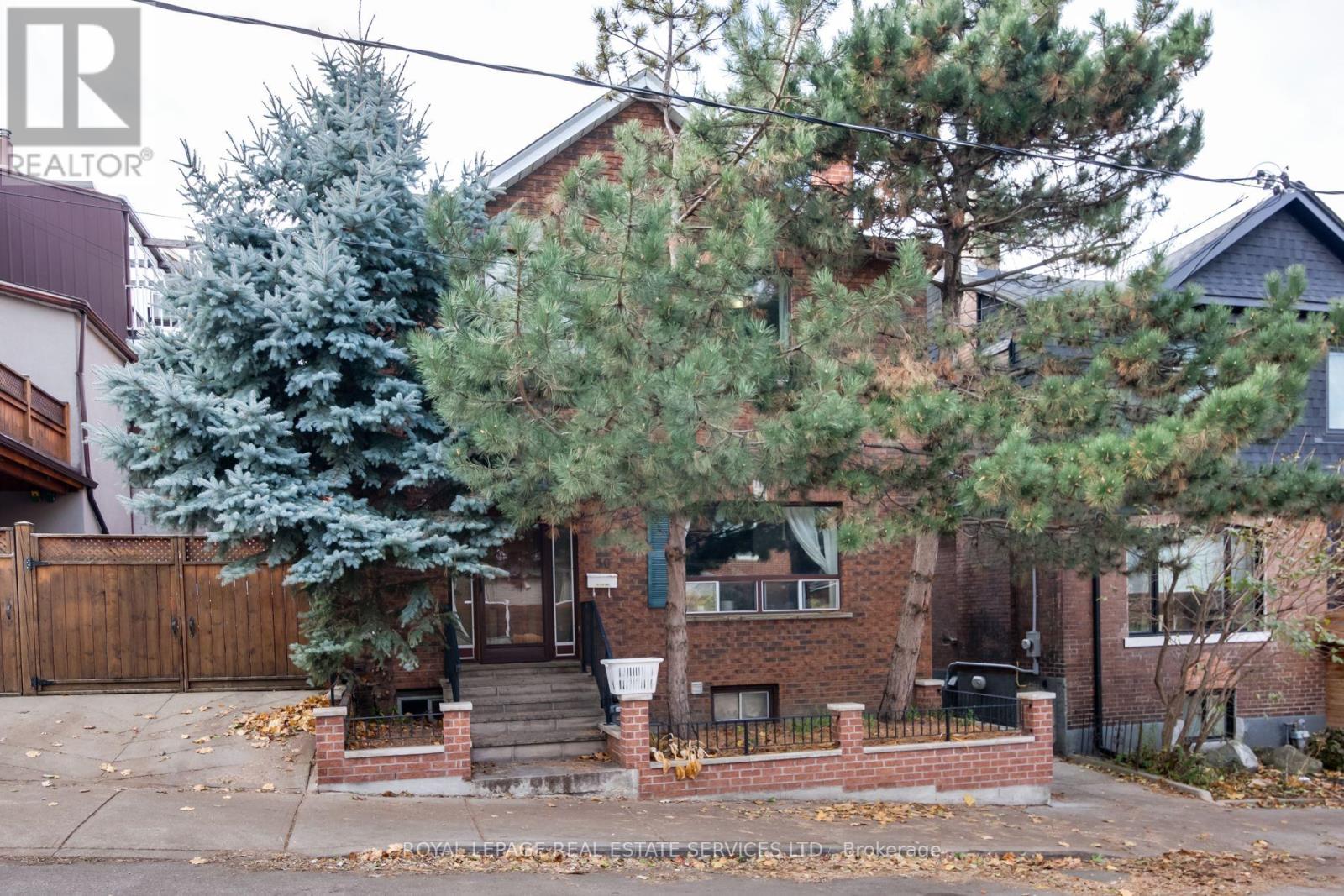2 - 50 Rusholme Road, Toronto, Ontario  M6J 3H5 - Photo 20 - C13695220