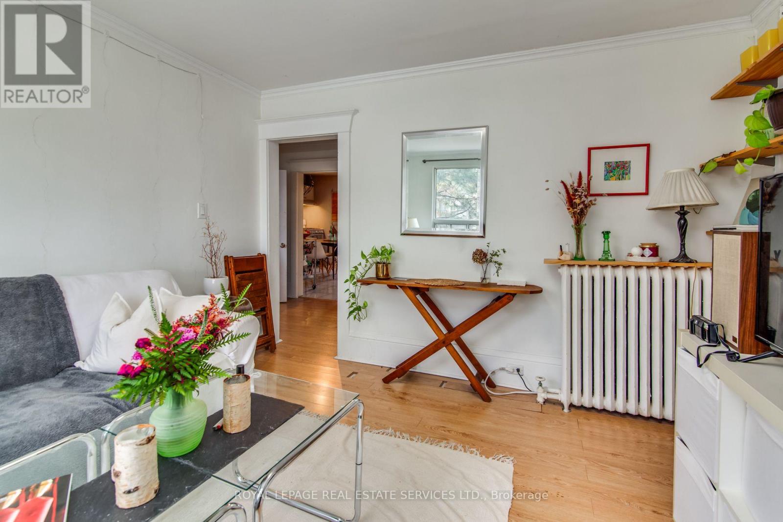 2 - 50 Rusholme Road, Toronto, Ontario  M6J 3H5 - Photo 3 - C13695220