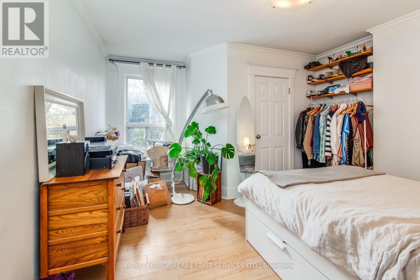 2 - 50 Rusholme Road, Toronto, Ontario  M6J 3H5 - Photo 9 - C13695220