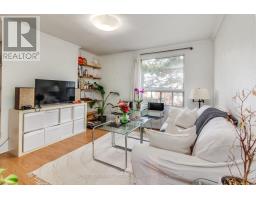 2 - 50 RUSHOLME ROAD, Toronto, Ontario