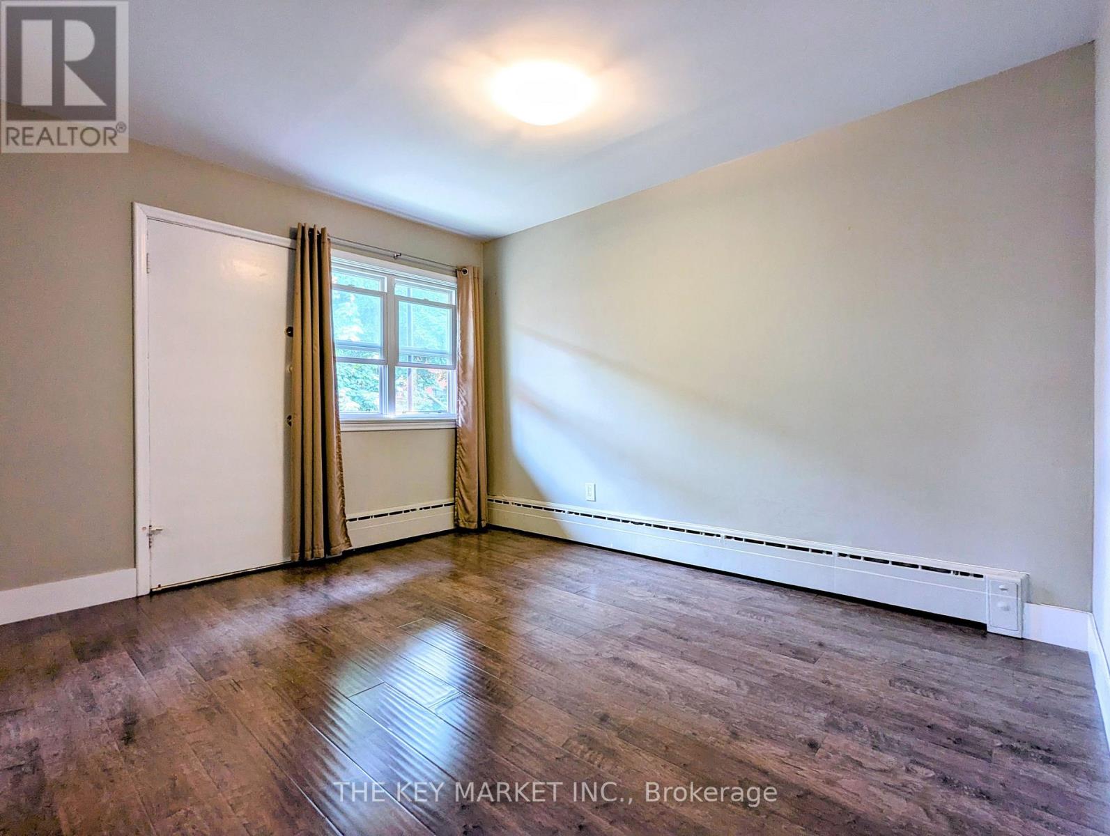 2 - 211 St Clements Avenue, Toronto, Ontario  M4R 1H3 - Photo 13 - C13695228