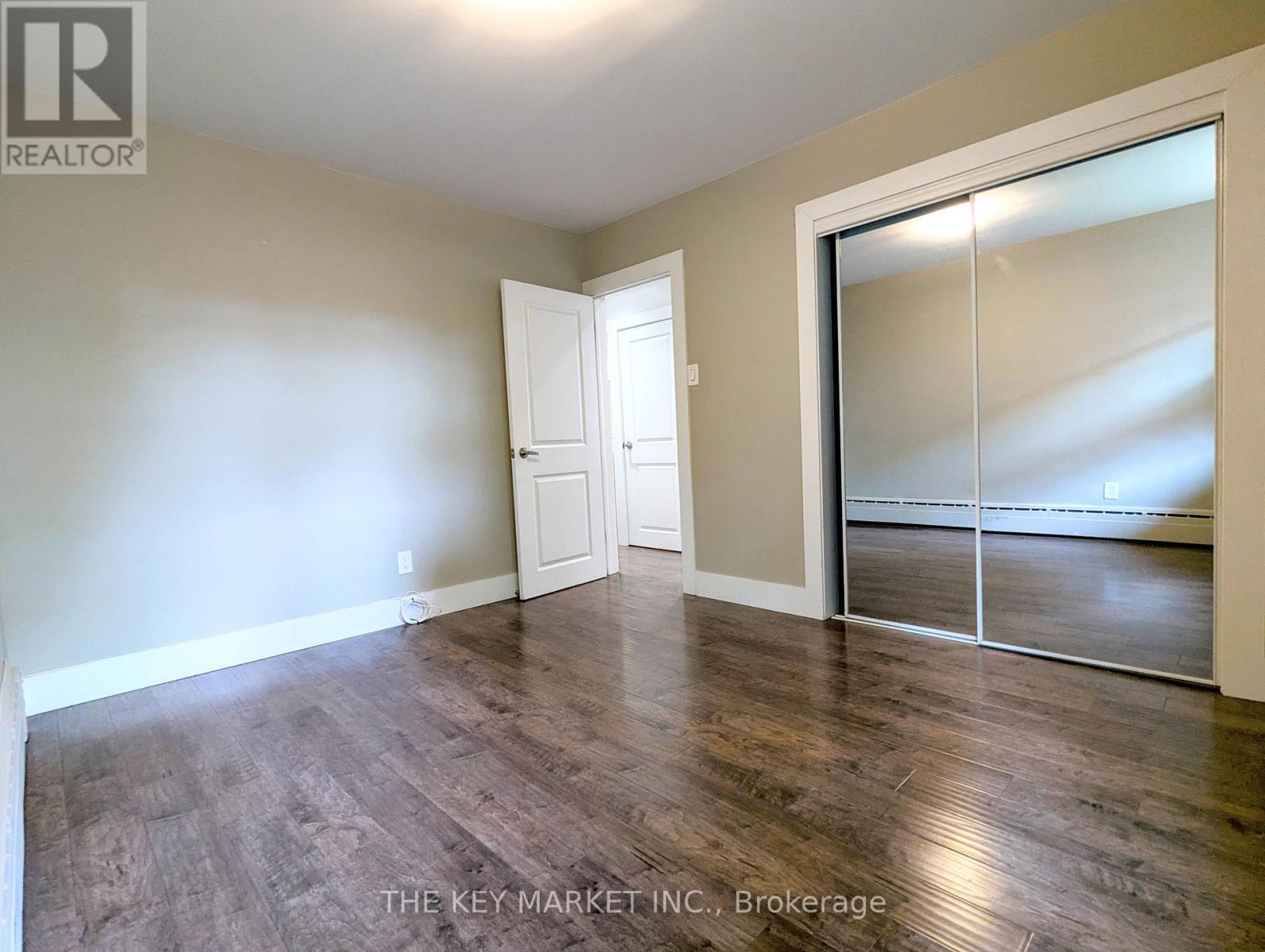 2 - 211 St Clements Avenue, Toronto, Ontario  M4R 1H3 - Photo 16 - C13695228