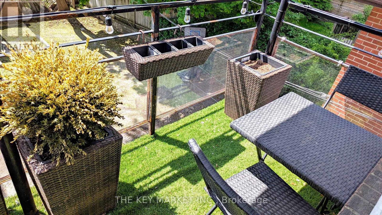 2 - 211 St Clements Avenue, Toronto, Ontario  M4R 1H3 - Photo 20 - C13695228