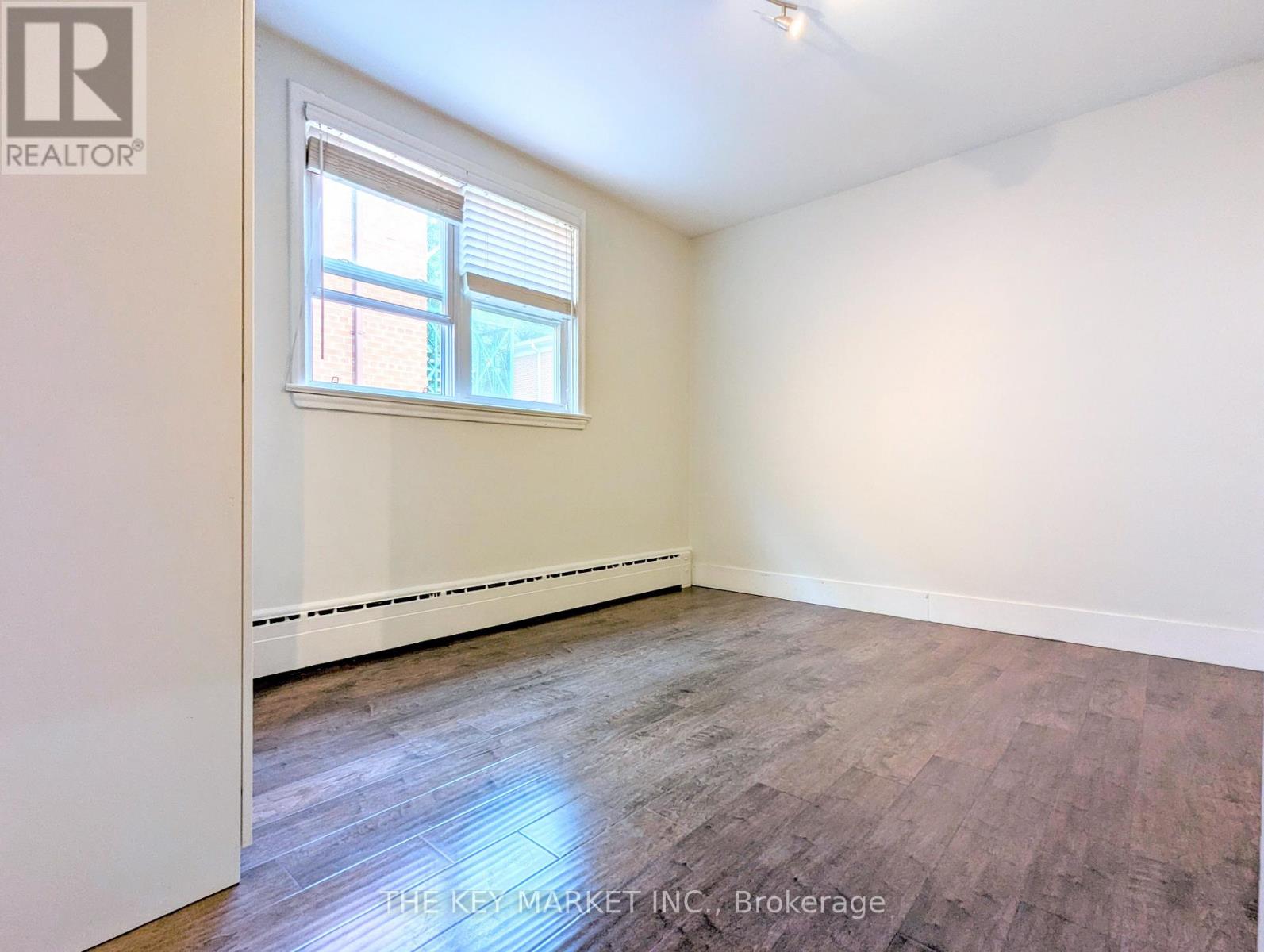 2 - 211 St Clements Avenue, Toronto, Ontario  M4R 1H3 - Photo 22 - C13695228