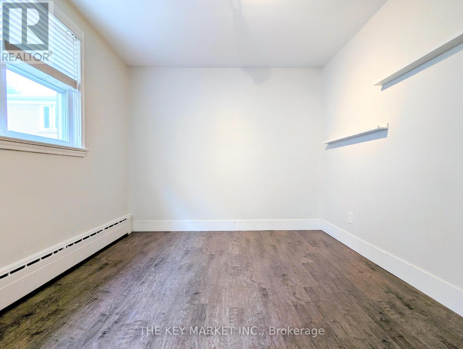 2 - 211 St Clements Avenue, Toronto, Ontario  M4R 1H3 - Photo 23 - C13695228