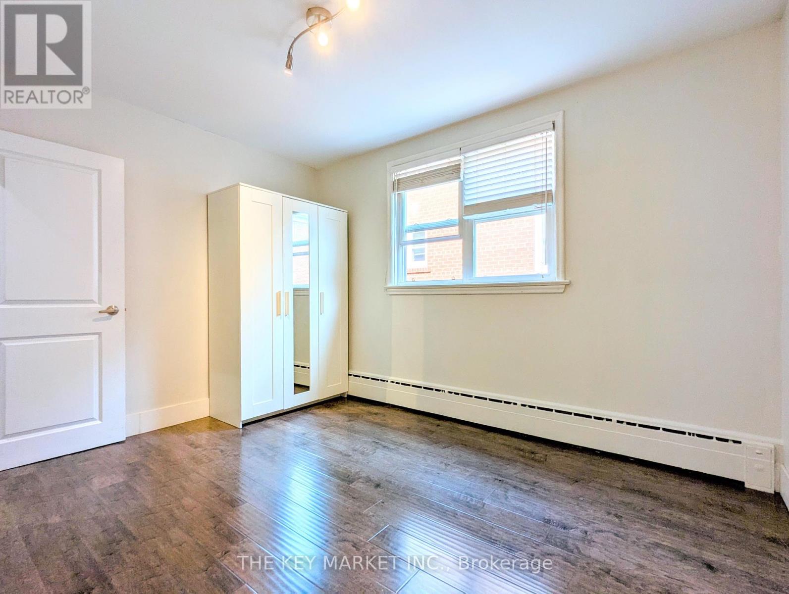 2 - 211 St Clements Avenue, Toronto, Ontario  M4R 1H3 - Photo 24 - C13695228