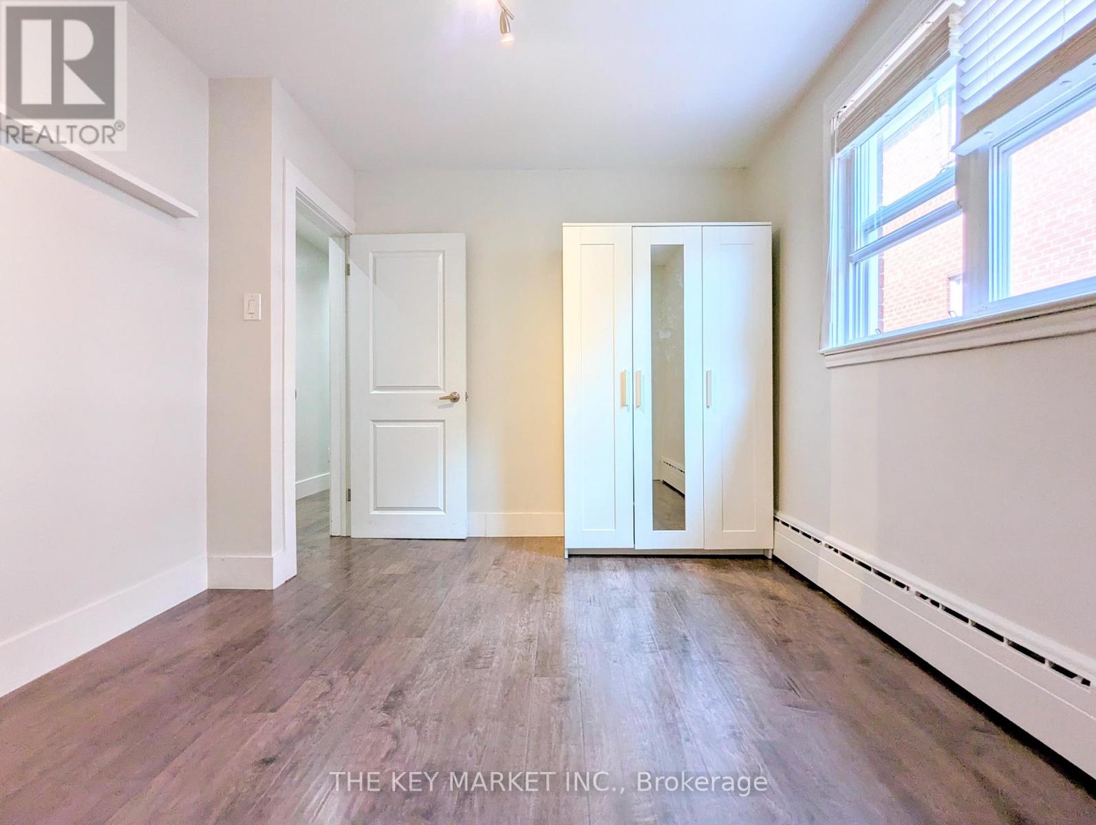 2 - 211 St Clements Avenue, Toronto, Ontario  M4R 1H3 - Photo 25 - C13695228
