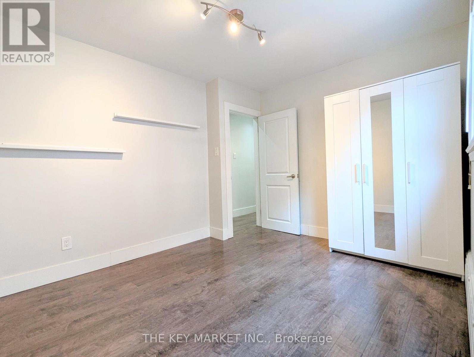 2 - 211 St Clements Avenue, Toronto, Ontario  M4R 1H3 - Photo 26 - C13695228