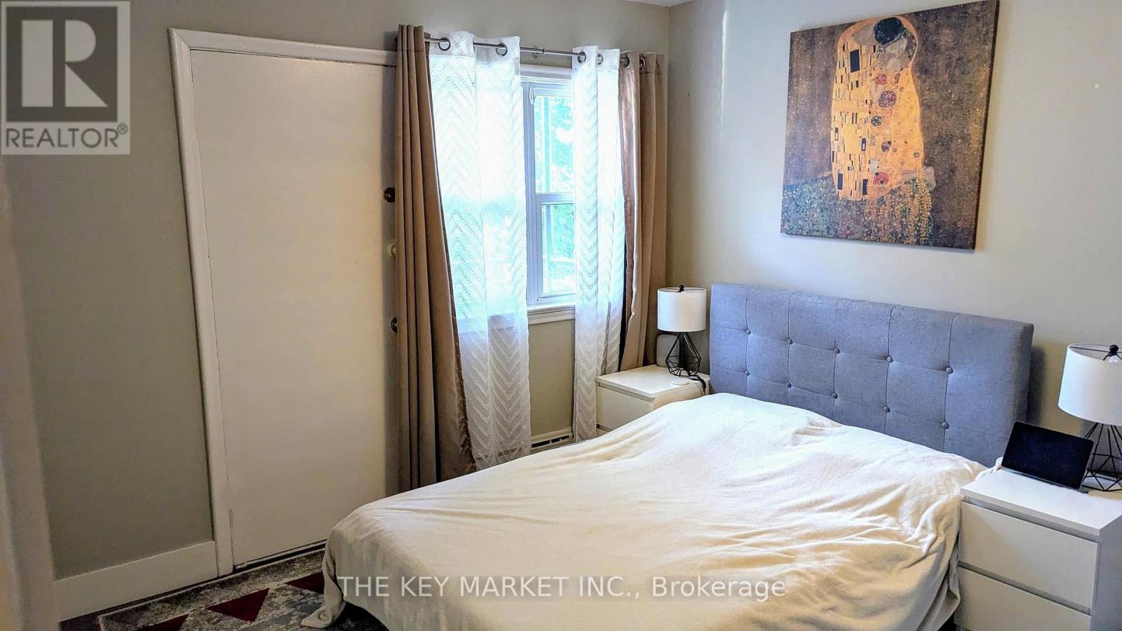 2 - 211 St Clements Avenue, Toronto, Ontario  M4R 1H3 - Photo 34 - C13695228