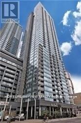 316 - 295 ADELAIDE STREET W, Toronto, Ontario