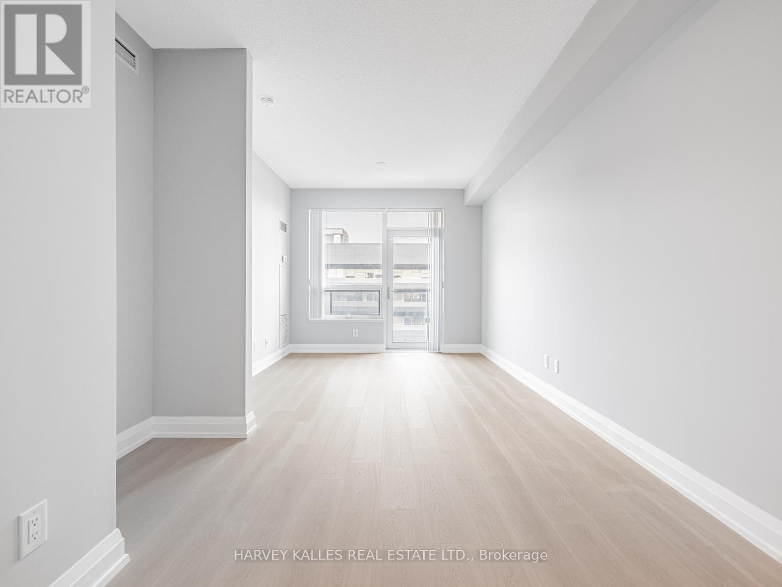 2121 - 5 Sheppard Avenue E, Toronto, Ontario  M2N 2Z8 - Photo 11 - C13695252