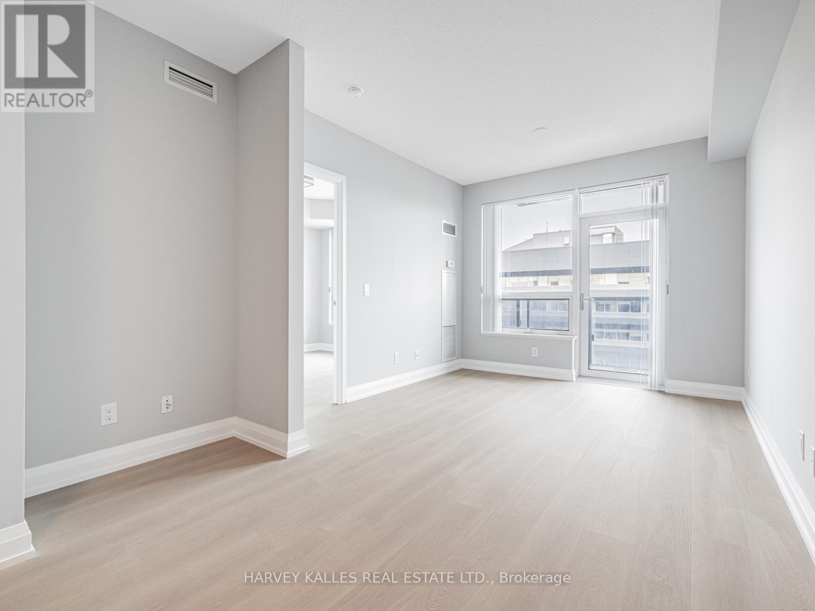 2121 - 5 Sheppard Avenue E, Toronto, Ontario  M2N 2Z8 - Photo 12 - C13695252