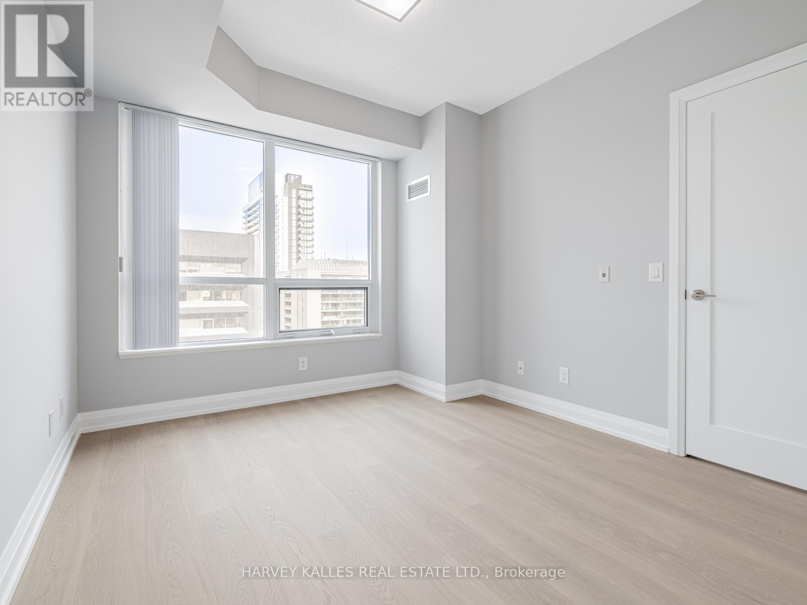 2121 - 5 Sheppard Avenue E, Toronto, Ontario  M2N 2Z8 - Photo 15 - C13695252