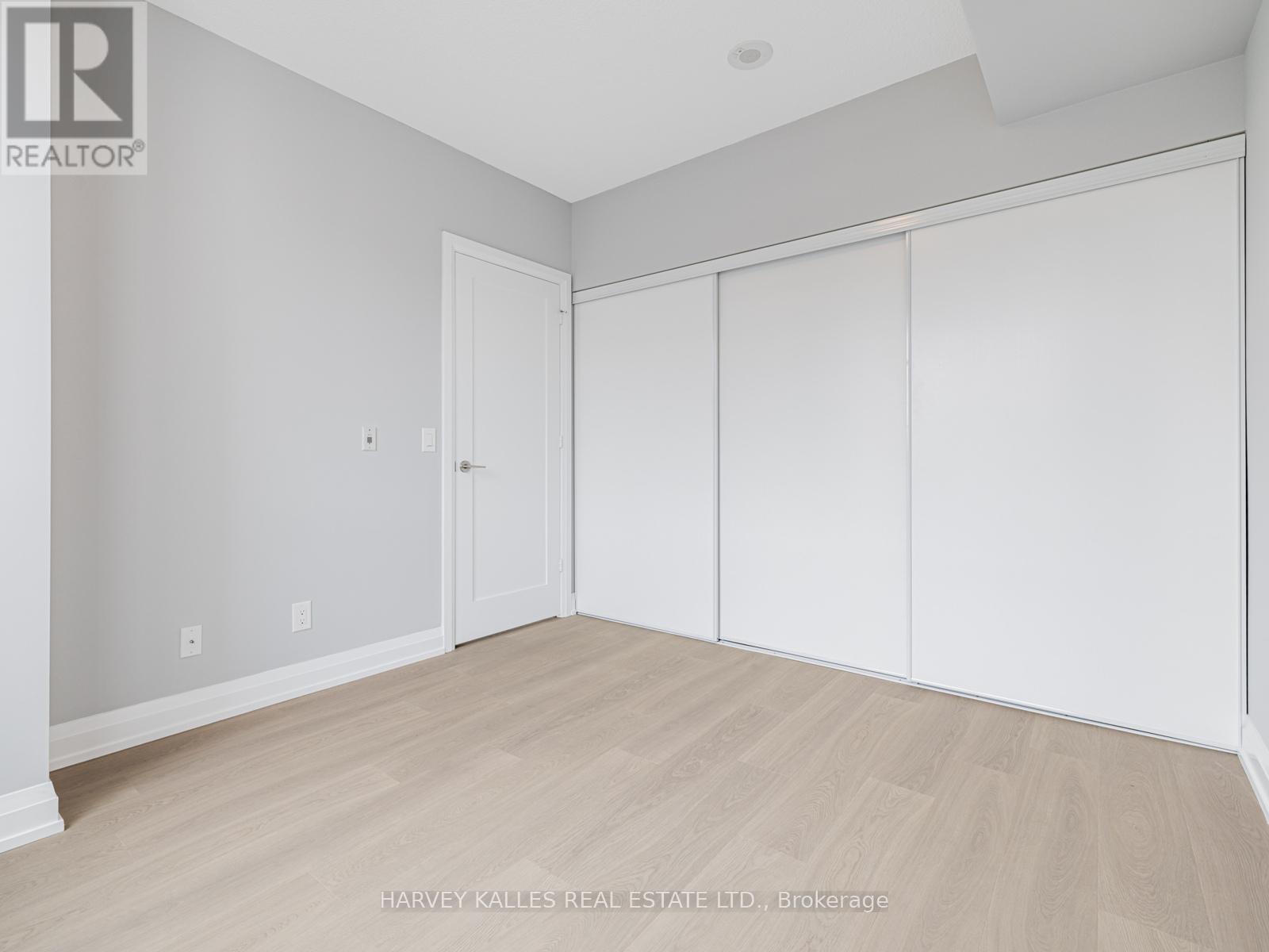 2121 - 5 Sheppard Avenue E, Toronto, Ontario  M2N 2Z8 - Photo 16 - C13695252