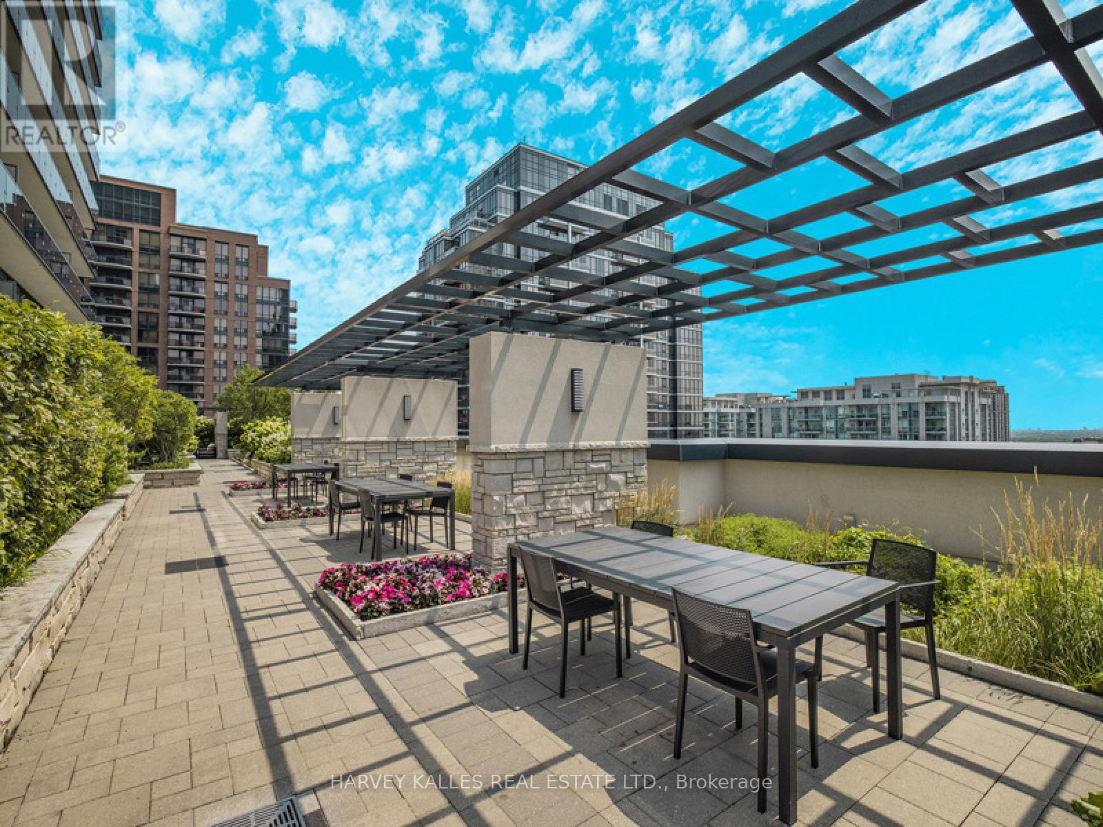2121 - 5 Sheppard Avenue E, Toronto, Ontario  M2N 2Z8 - Photo 32 - C13695252