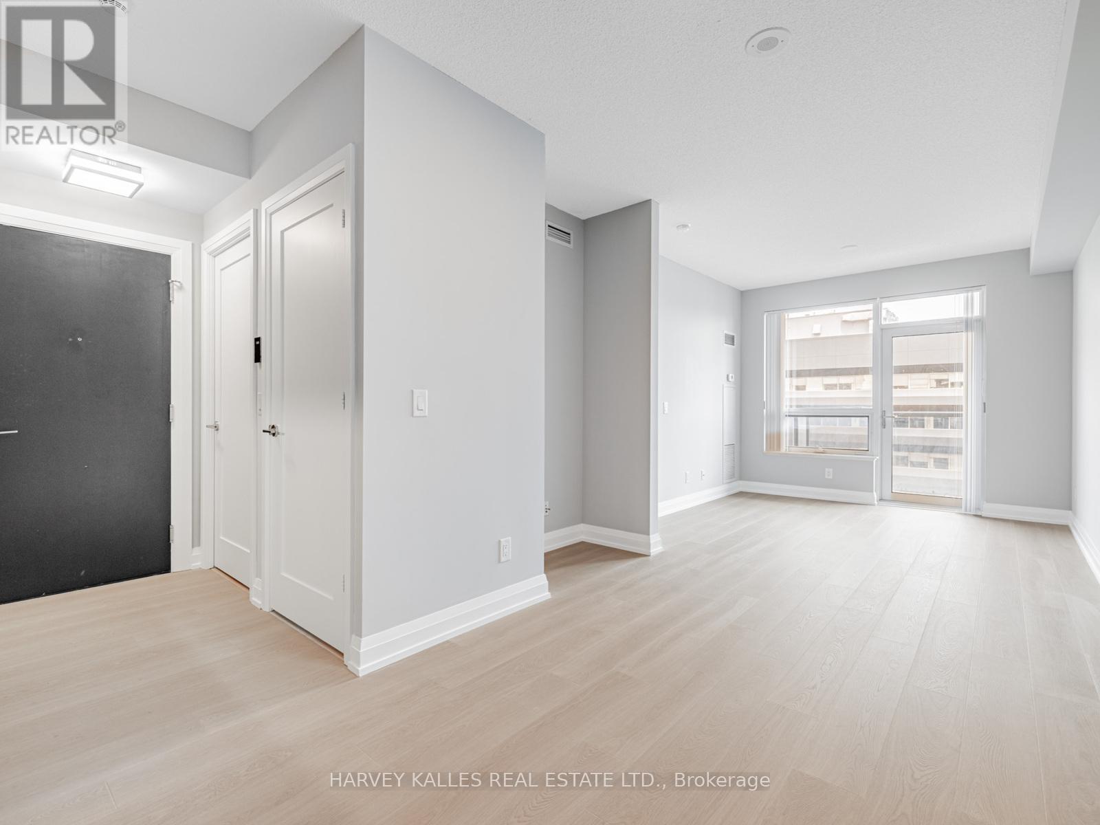 2121 - 5 Sheppard Avenue E, Toronto, Ontario  M2N 2Z8 - Photo 4 - C13695252