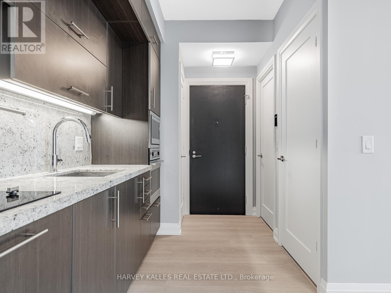 2121 - 5 Sheppard Avenue E, Toronto, Ontario  M2N 2Z8 - Photo 5 - C13695252