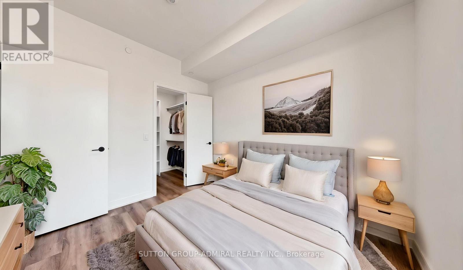 409 - 123 Portland Street, Toronto, Ontario  M5V 2N4 - Photo 10 - C13695266