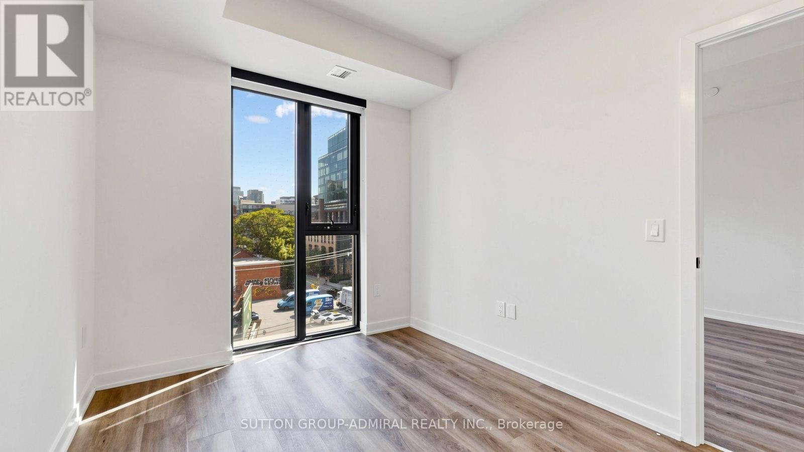 409 - 123 Portland Street, Toronto, Ontario  M5V 2N4 - Photo 11 - C13695266