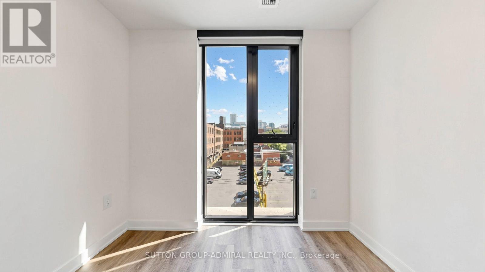 409 - 123 Portland Street, Toronto, Ontario  M5V 2N4 - Photo 12 - C13695266