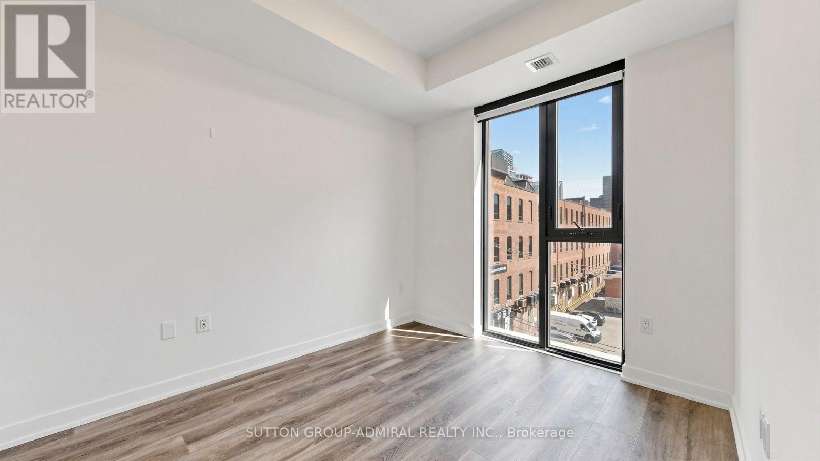 409 - 123 Portland Street, Toronto, Ontario  M5V 2N4 - Photo 13 - C13695266
