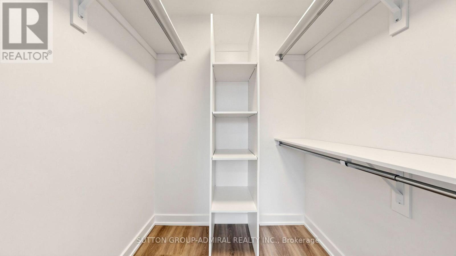 409 - 123 Portland Street, Toronto, Ontario  M5V 2N4 - Photo 14 - C13695266