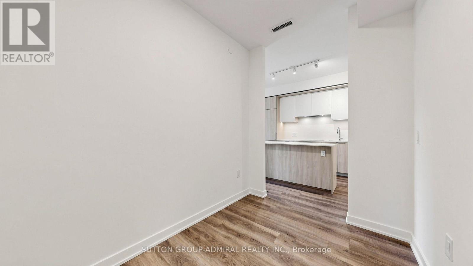 409 - 123 Portland Street, Toronto, Ontario  M5V 2N4 - Photo 15 - C13695266