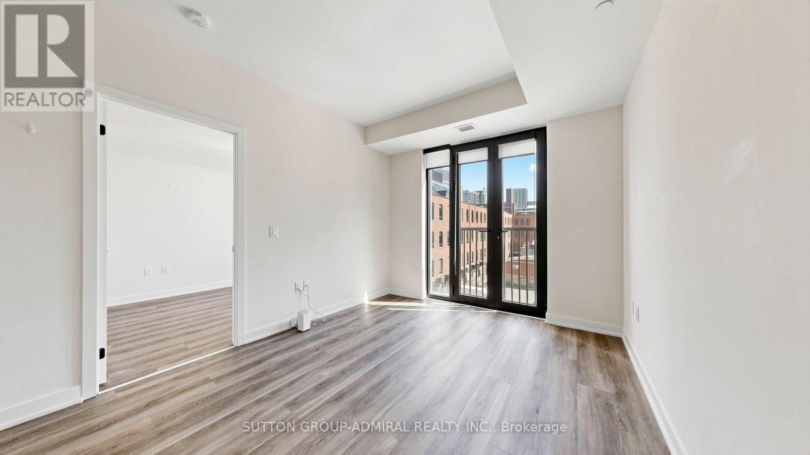 409 - 123 Portland Street, Toronto, Ontario  M5V 2N4 - Photo 4 - C13695266