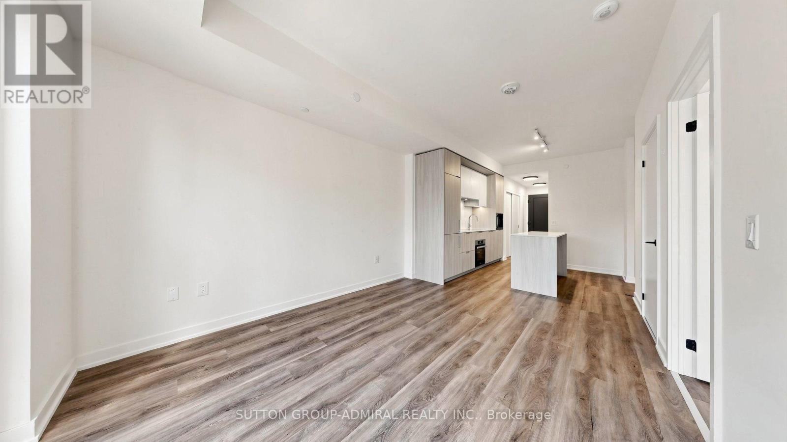409 - 123 Portland Street, Toronto, Ontario  M5V 2N4 - Photo 5 - C13695266