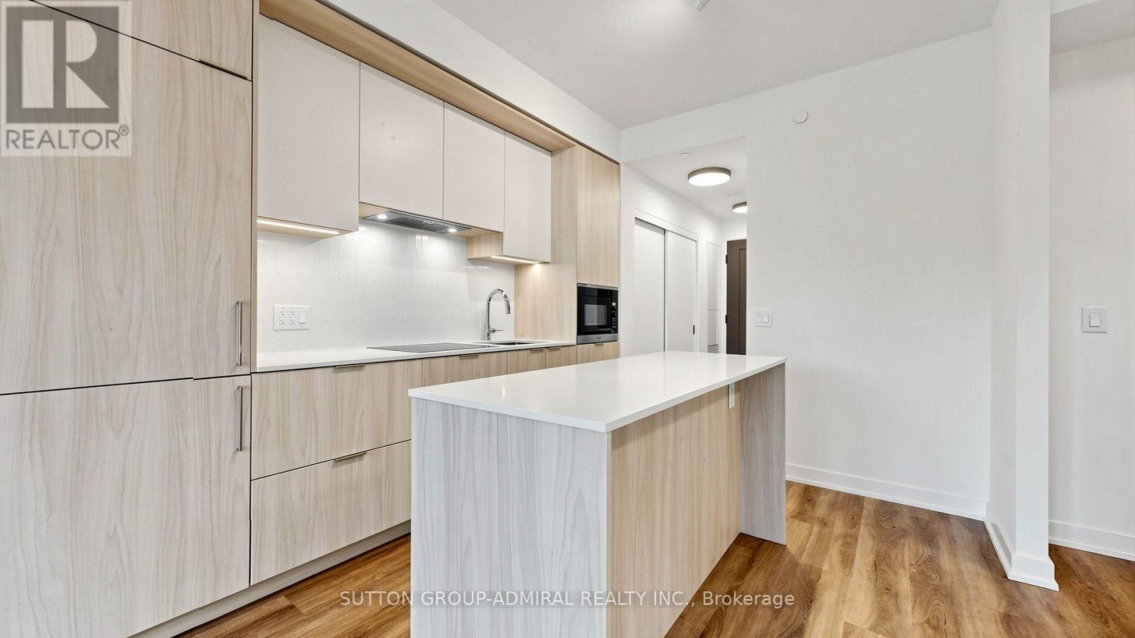 409 - 123 Portland Street, Toronto, Ontario  M5V 2N4 - Photo 6 - C13695266