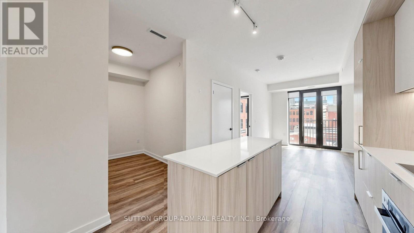 409 - 123 Portland Street, Toronto, Ontario  M5V 2N4 - Photo 7 - C13695266