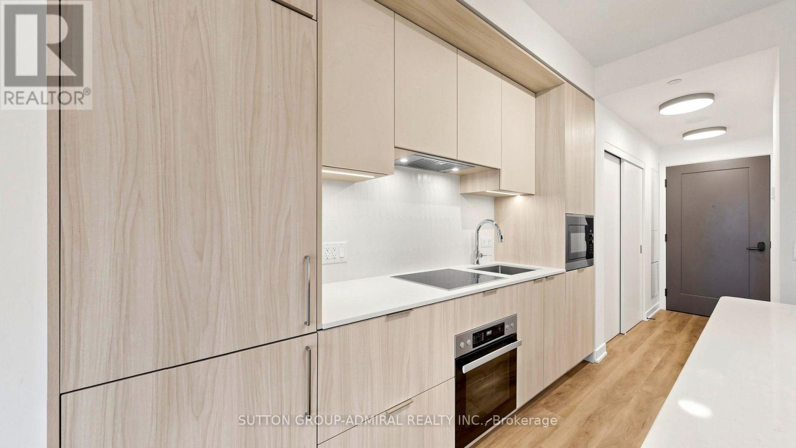 409 - 123 Portland Street, Toronto, Ontario  M5V 2N4 - Photo 8 - C13695266