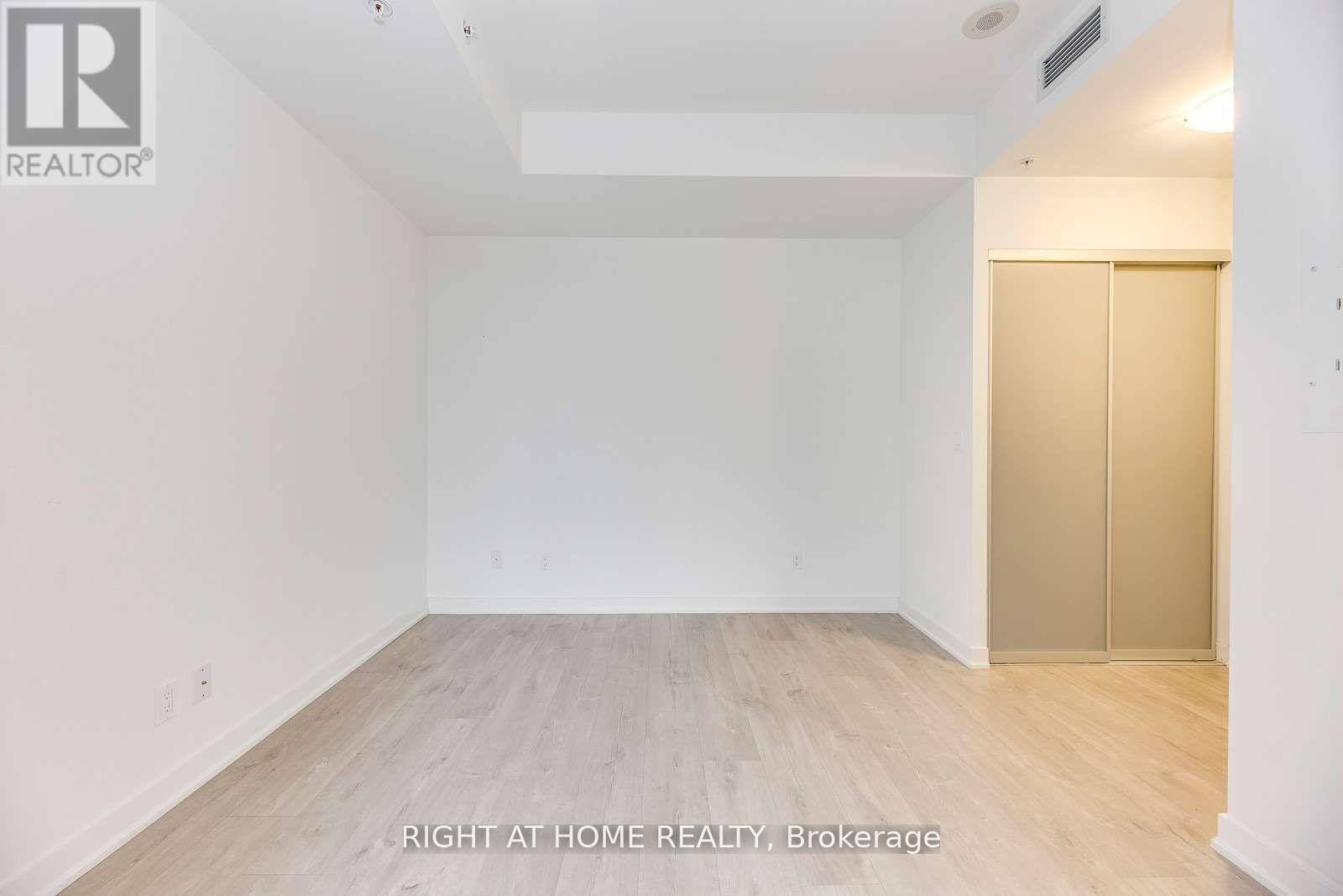 1410 - 199 Richmond Street W, Toronto, Ontario  M5V 0H4 - Photo 6 - C13695284
