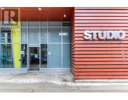 1410 - 199 RICHMOND STREET W, Toronto, Ontario