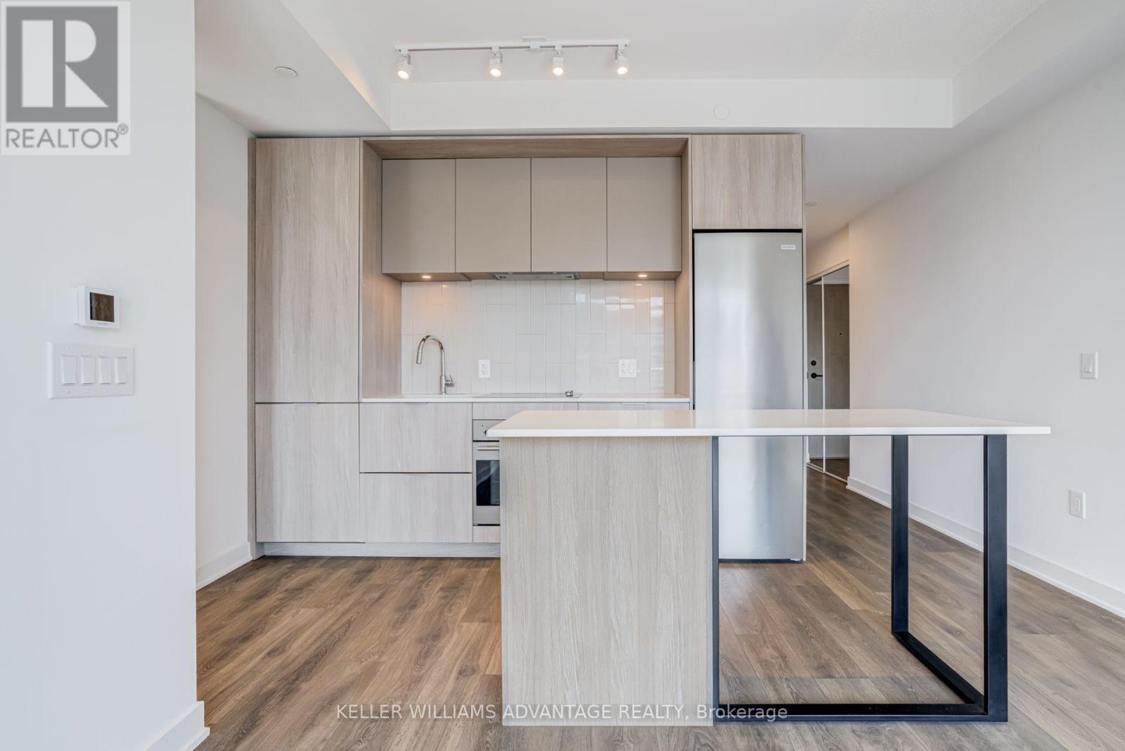 2607 - 130 River Street, Toronto, Ontario  M5A 0R8 - Photo 11 - C13695332
