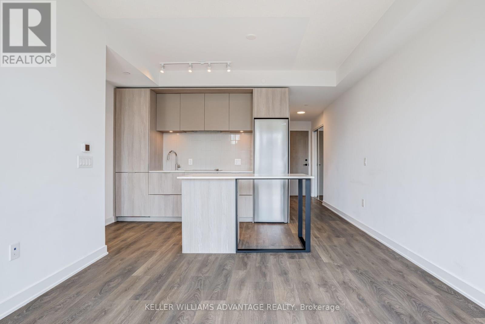 2607 - 130 River Street, Toronto, Ontario  M5A 0R8 - Photo 12 - C13695332