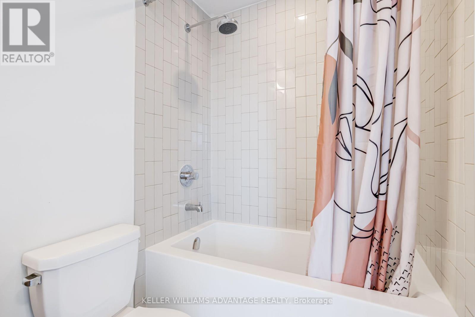 2607 - 130 River Street, Toronto, Ontario  M5A 0R8 - Photo 14 - C13695332