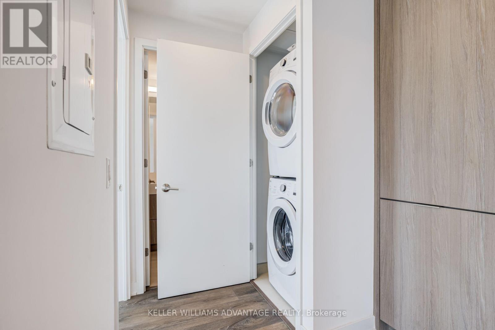 2607 - 130 River Street, Toronto, Ontario  M5A 0R8 - Photo 16 - C13695332