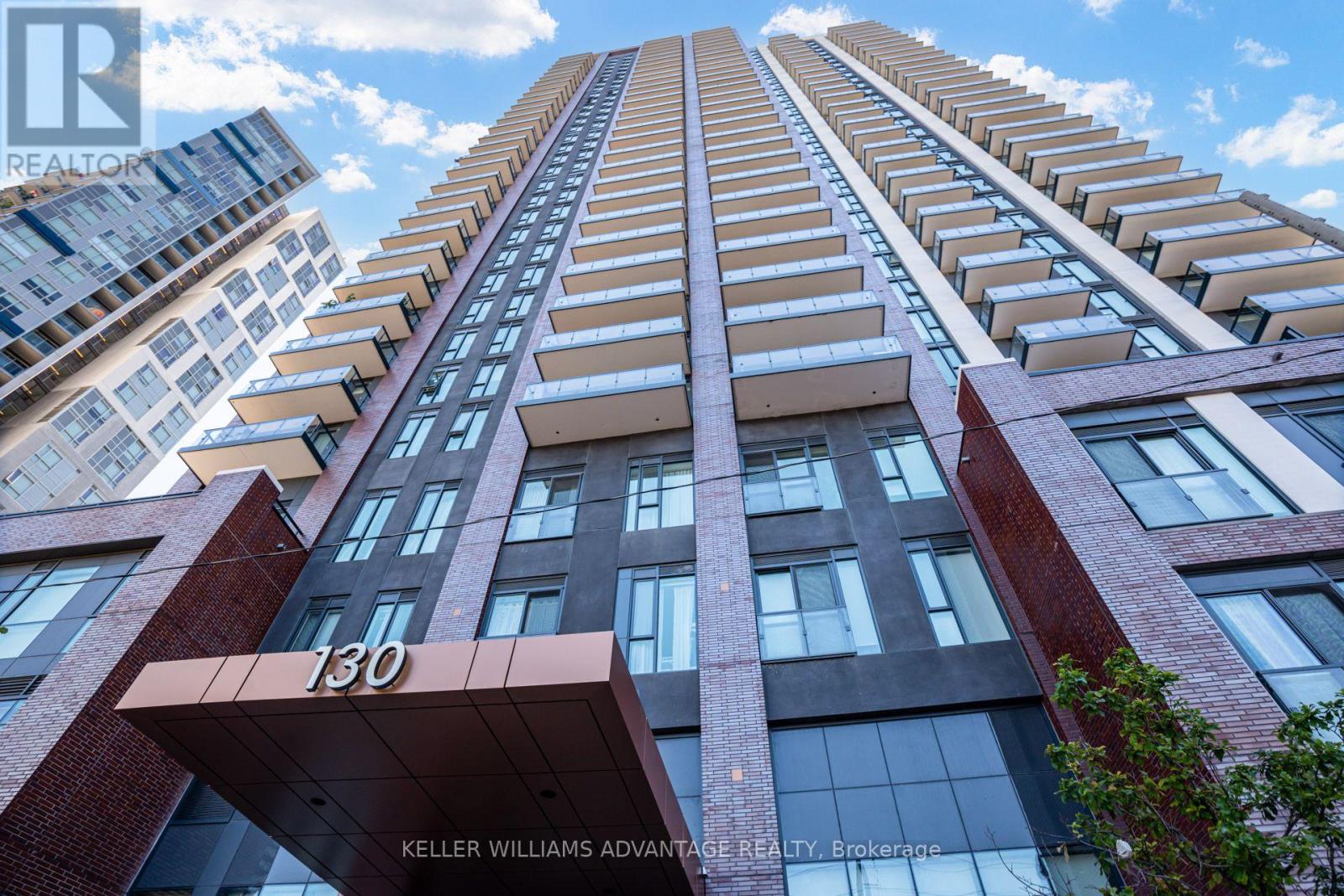 2607 - 130 River Street, Toronto, Ontario  M5A 0R8 - Photo 21 - C13695332