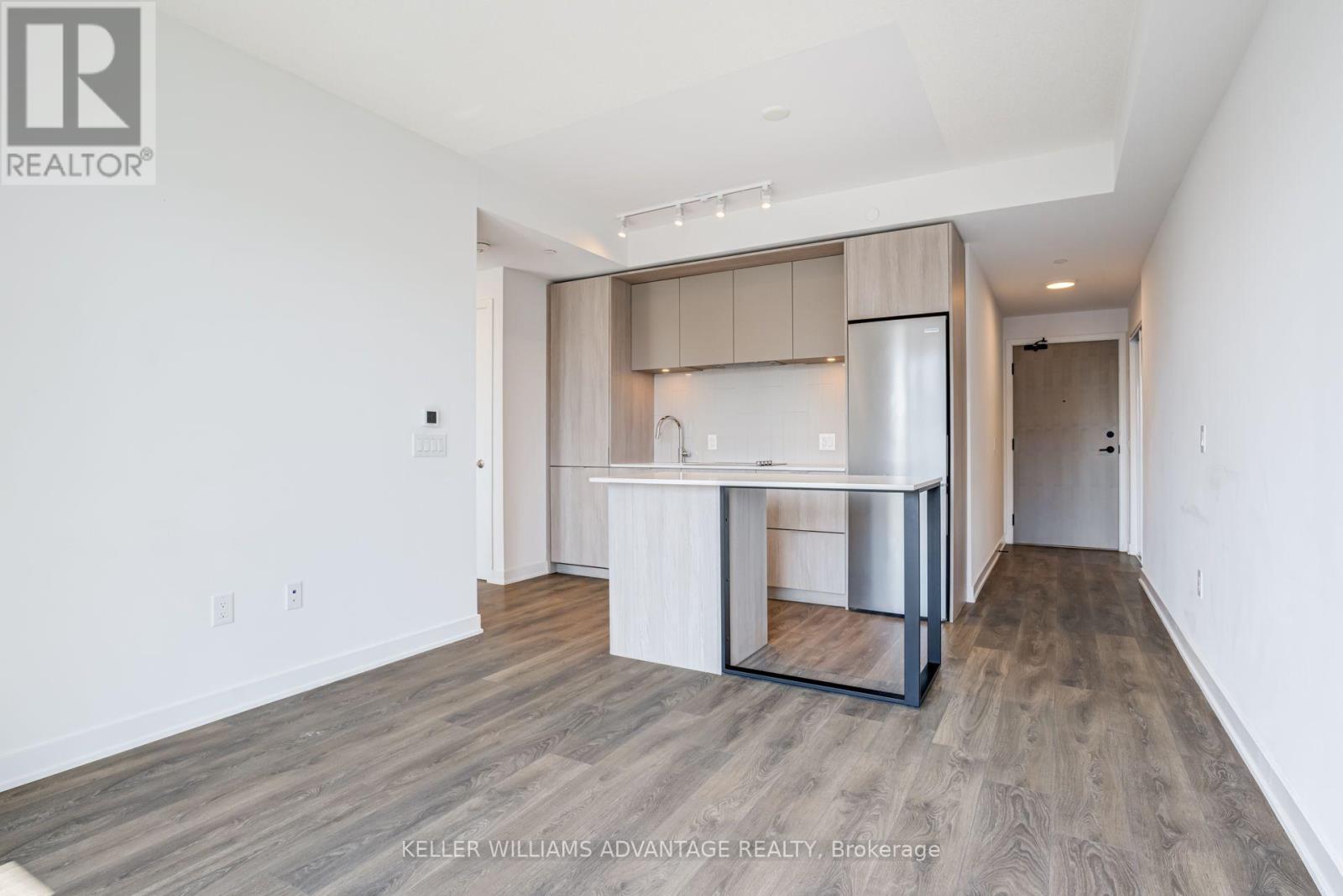 2607 - 130 River Street, Toronto, Ontario  M5A 0R8 - Photo 8 - C13695332