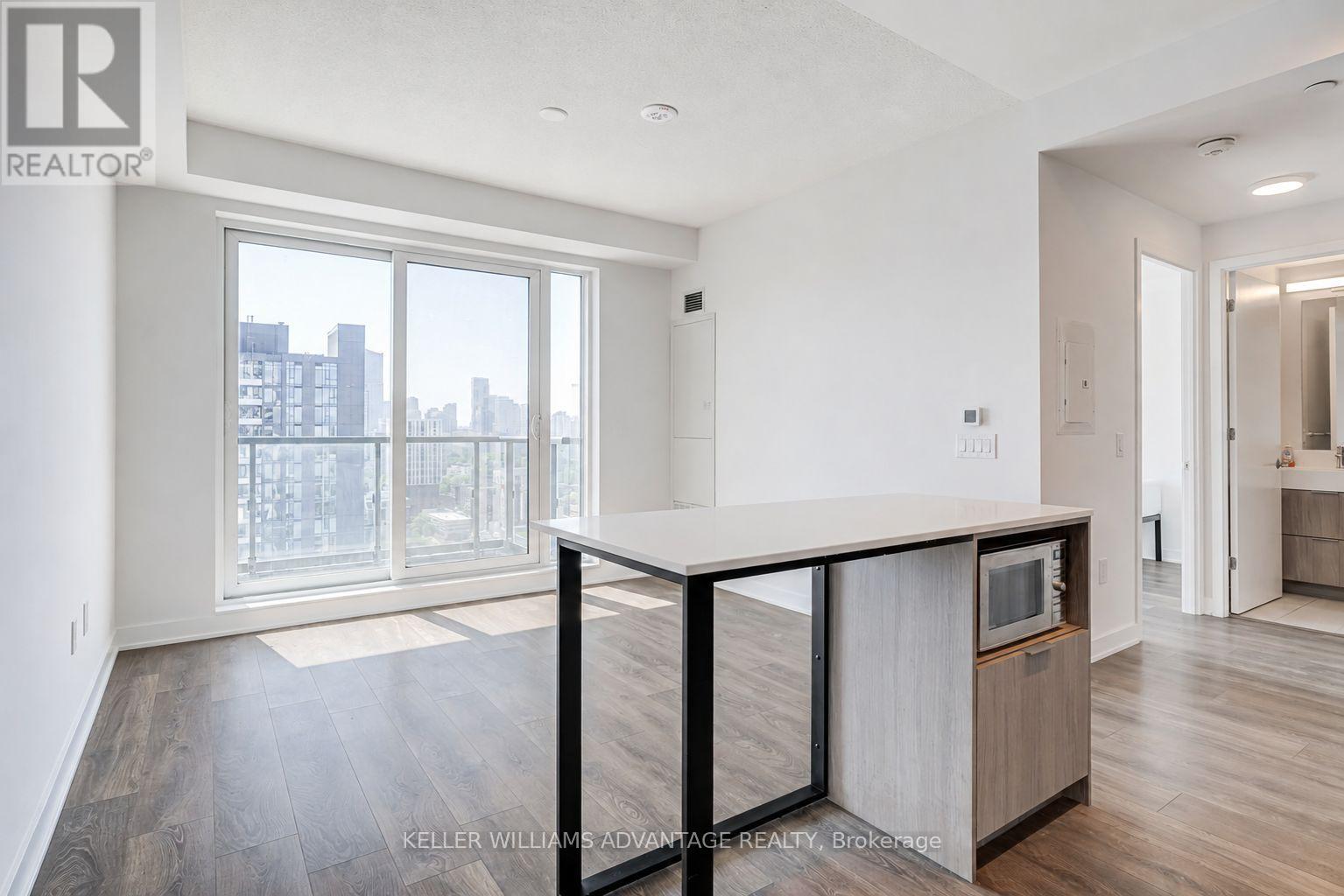 2607 - 130 River Street, Toronto, Ontario  M5A 0R8 - Photo 9 - C13695332