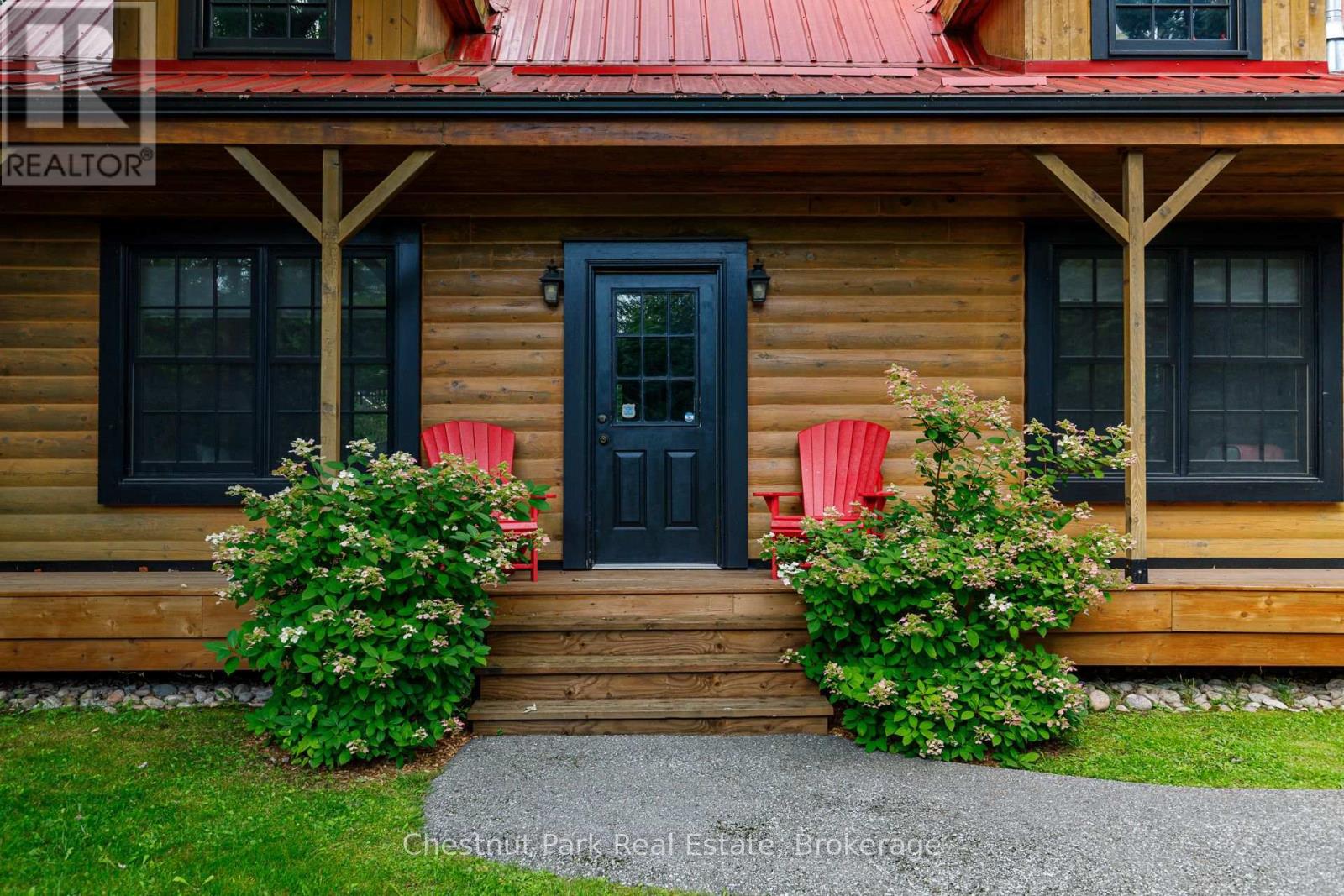 8390 POPLAR SIDE ROAD, Clearview, Ontario