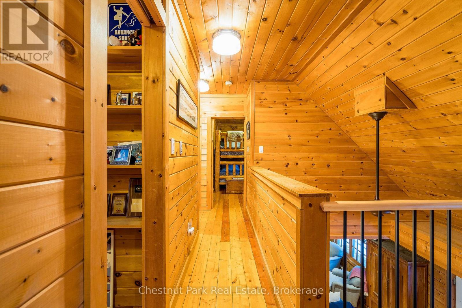 8390 Poplar Side Road, Clearview, Ontario  L9Y 3Y9 - Photo 26 - S13695046