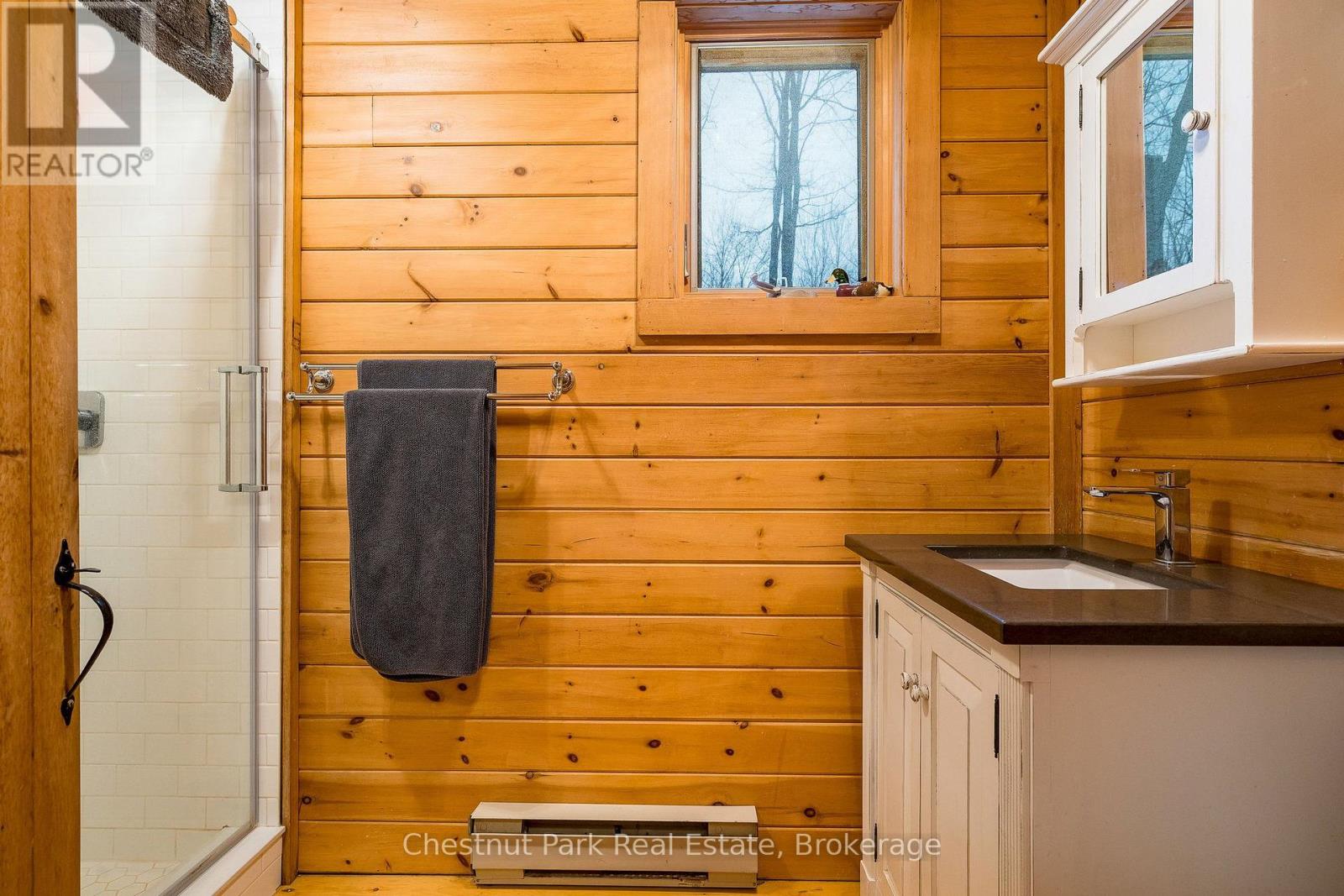 8390 Poplar Side Road, Clearview, Ontario  L9Y 3Y9 - Photo 28 - S13695046