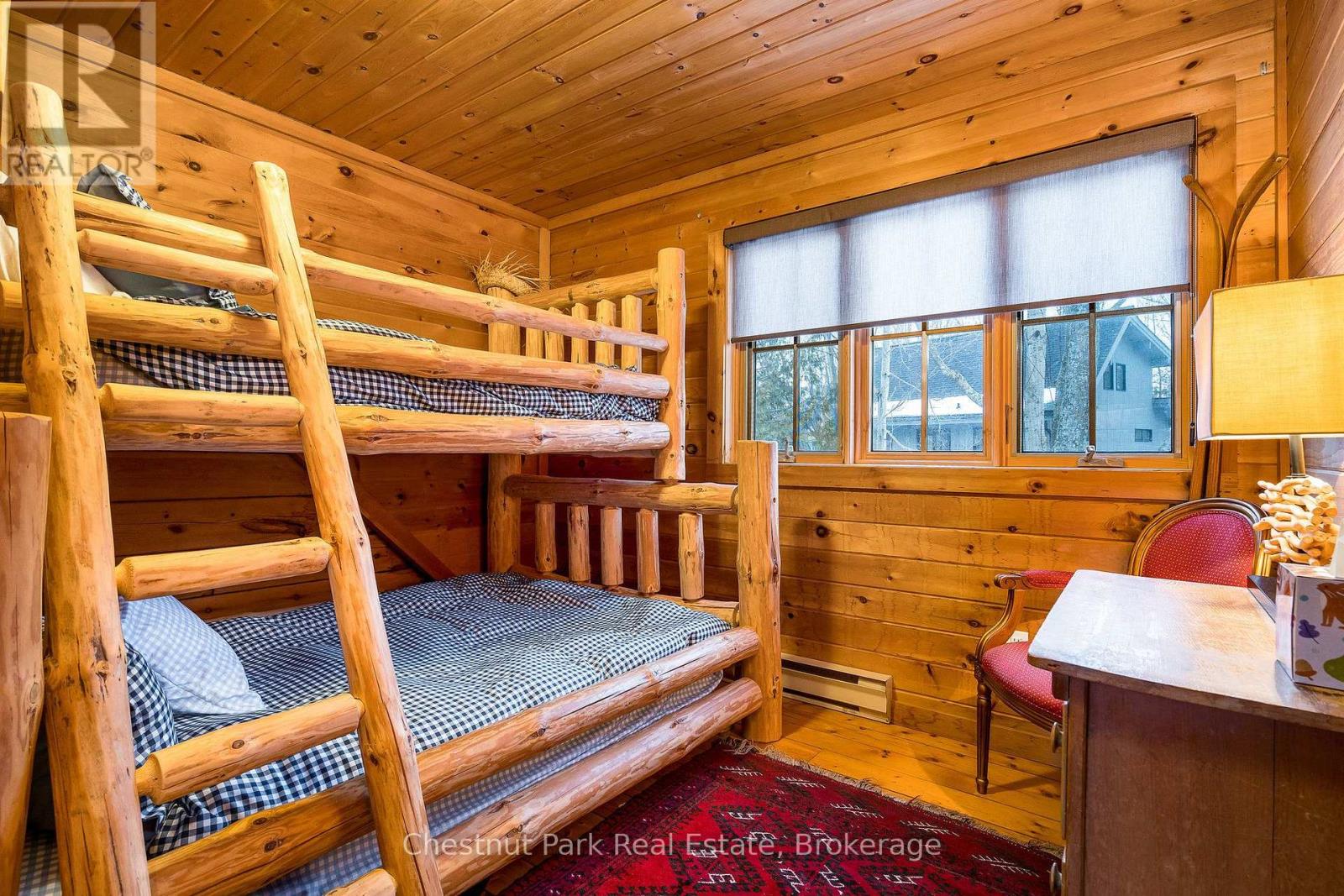 8390 Poplar Side Road, Clearview, Ontario  L9Y 3Y9 - Photo 31 - S13695046