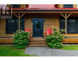 8390 POPLAR SIDE ROAD, Clearview, Ontario