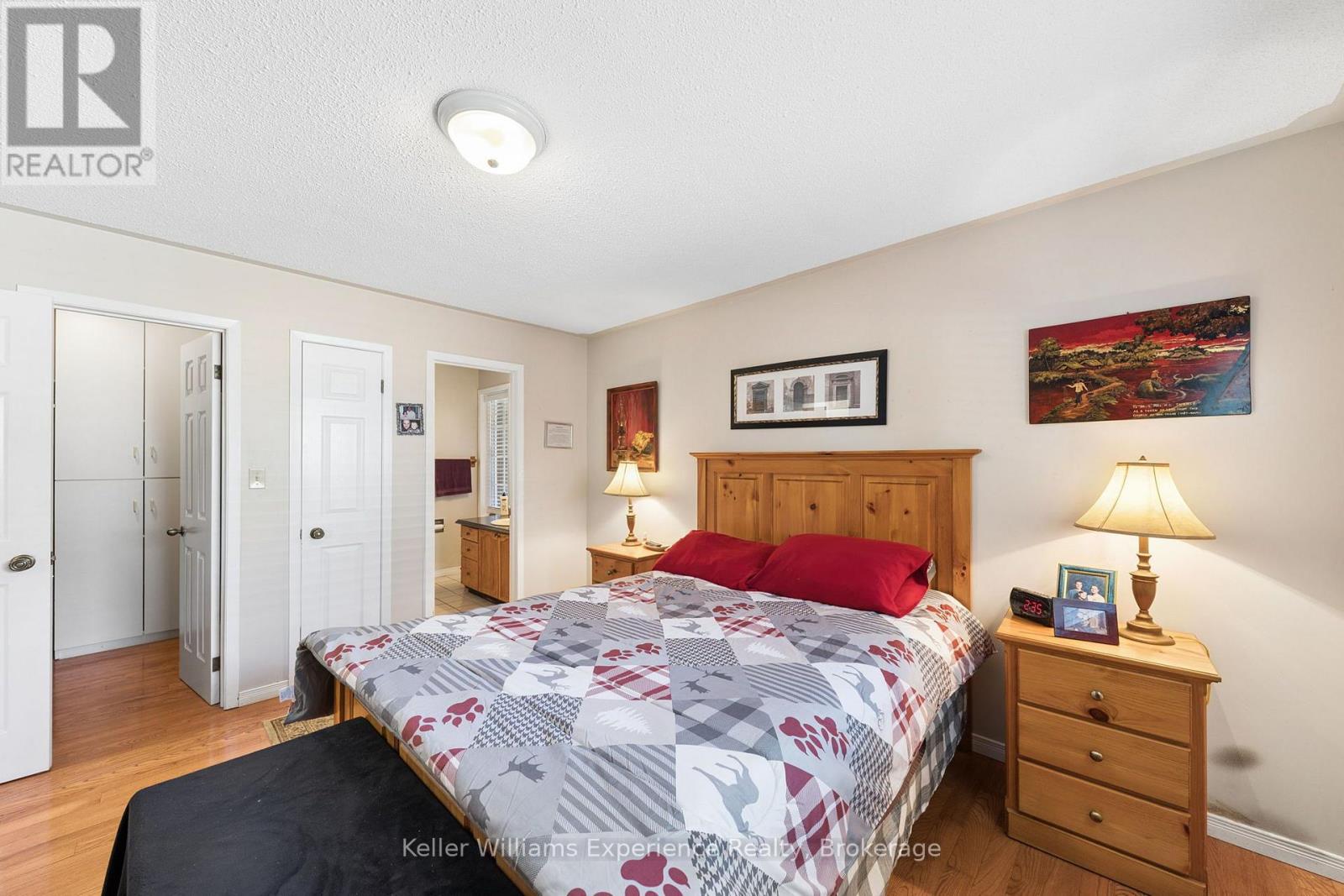 6 Bonaventure Place, Penetanguishene, Ontario  L9M 1J3 - Photo 11 - S13695192