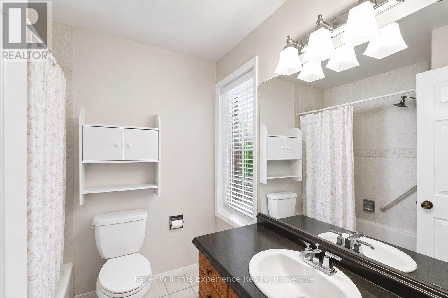 6 Bonaventure Place, Penetanguishene, Ontario  L9M 1J3 - Photo 12 - S13695192
